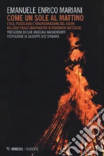 Mariani Emanuele Enrico
