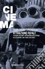 Brunetta Gian Piero
