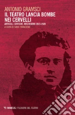 Gramsci Antonio; Francione F. (cur.)