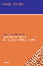 Bozzato Paolo; Segrada Haidi