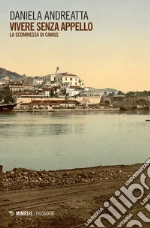 Andreatta Daniela