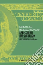Galli Giorgio; Bochicchio Francesco