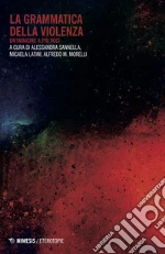 Sannella A. (cur.); Latini M. (cur.); Morelli A. M. (cur.)