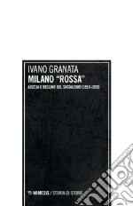 Granata Ivano