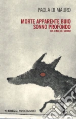 Di Mauro Paola