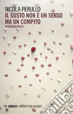 Perullo Nicola