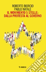 Biorcio Roberto; Natale Paolo