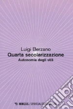 Berzano Luigi
