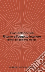 Gilli Gian Antonio