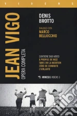 Brotto Denis