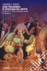 Geiger Theodor; Ghezzi M. L. (cur.); Bersier Ladavac N. (cur.); Marzulli M. (cur.)