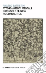 Battistini Angelo