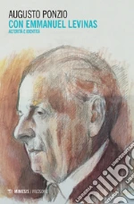 Ponzio Augusto