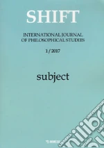 Calabr D. (cur.); Mascia V. (cur.); Scafoglio L. (cur.)