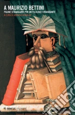 Romaldo A. (cur.)