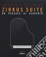 Severino Emanuele; Don M. (cur.)