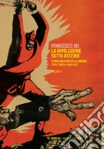 Dei Francesco