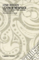 Bergson Henri; Guidi S. (cur.)