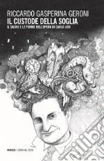 Gasperina Geroni Riccardo