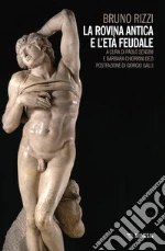 Rizzi Bruno; Sensini P. (cur.); Chiorrini Dezi B. (cur.)