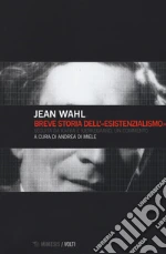 Wahl Jean