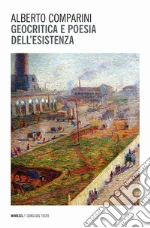 Comparini Alberto