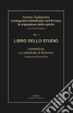 Tagliapietra Andrea; Maglione E. (cur.)