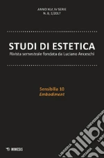 Chiodo S. (cur.); Tedeschini M. (cur.)