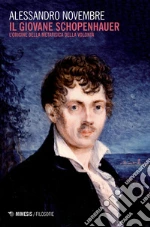 Novembre Alessandro