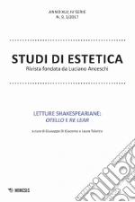 Di Giacomo G. (cur.); Talarico L. (cur.)