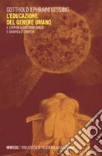 Lessing Gotthold Ephraim; Ghisu S. (cur.); Cherchi G. (cur.)