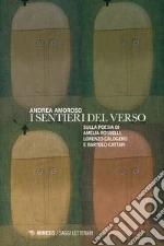 Amoroso Andrea