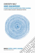 Wulf Christoph; Desideri F. (cur.); Portera M. (cur.)