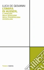 De Giovanni Luca
