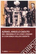 Spadaro Giuseppe