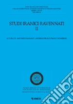 Panaino A. (cur.); Piras A. (cur.); Ognibene P. (cur.)