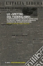 Orecchia A. M. (cur.)