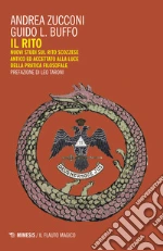 Zucconi Andrea; Buffo Guido