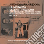 Orecchia Antonio Maria