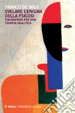 De Masi Franco