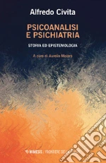 Civita Alfredo; Molaro A. (cur.)