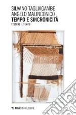 Tagliagambe Silvano; Malinconico Angelo