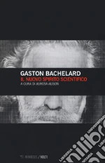 Bachelard Gaston; Alison A. (cur.)