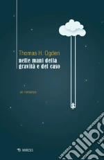Ogden Thomas H.