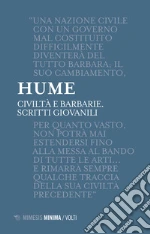 Hume David; Pupo S. (cur.)