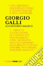 Galli Giorgio