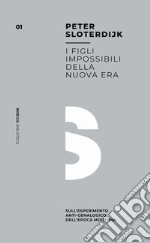 Sloterdijk Peter; Clerici F. A. (cur.)