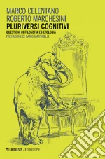 Celentano Marco; Marchesini Roberto