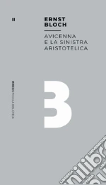 Bloch Ernst; Alessandrini N. (cur.)