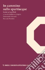 Arrigoni A. (cur.); Morandi E. (cur.); Prandini R. (cur.)